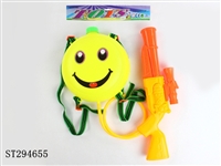 ST294655 - WATER GUN