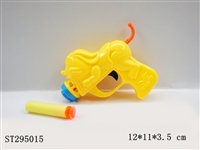 ST295015 - EVA GUN