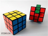 ST295134 - MAGIC CUBE