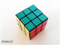 ST295137 - MAGIC CUBE