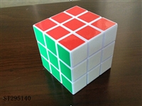 ST295140 - MAGIC CUBE