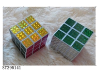 ST295141 - MAGIC CUBE