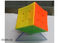 ST295142 - MAGIC CUBE