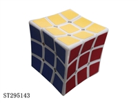 ST295143 - MAGIC CUBE