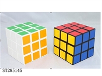 ST295145 - MAGIC CUBE
