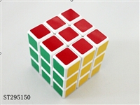 ST295150 - MAGIC CUBE
