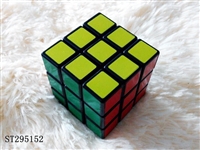 ST295152 - MAGIC CUBE