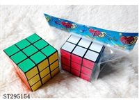 ST295154 - MAGIC CUBE