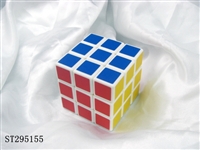 ST295155 - MAGIC CUBE