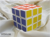 ST295156 - MAGIC CUBE