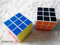 ST295159 - MAGIC CUBE
