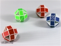 ST295162 - MAGIC CUBE