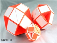 ST295166 - MAGIC CUBE