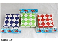 ST295169 - MAGIC CUBE