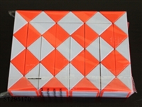ST295170 - MAGIC CUBE