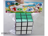 ST295171 - MAGIC CUBE