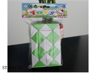 ST295172 - MAGIC CUBE
