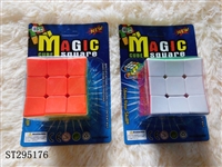 ST295176 - MAGIC CUBE