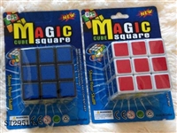 ST295178 - MAGIC CUBE