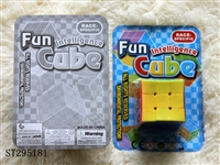 ST295181 - MAGIC CUBE