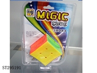 ST295191 - MAGIC CUBE