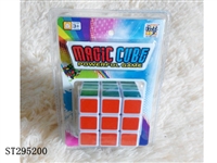 ST295200 - MAGIC CUBE