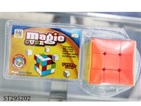 ST295202 - MAGIC CUBE