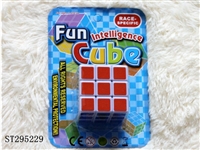 ST295229 - MAGIC CUBE