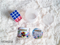 ST295233 - MAGIC CUBE