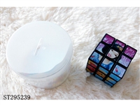 ST295239 - MAGIC CUBE