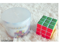 ST295240 - MAGIC CUBE