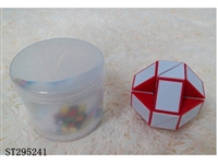 ST295241 - MAGIC CUBE