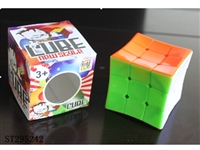 ST295242 - MAGIC CUBE