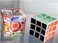 ST295243 - MAGIC CUBE