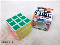 ST295245 - MAGIC CUBE