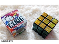 ST295246 - 5.7CM MAGIC CUBE