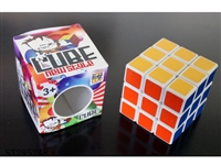 ST295248 - 5.7CM MAGIC CUBE