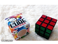 ST295249 - MAGIC CUBE