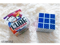 ST295252 - 5.3CM MAGIC CUBE