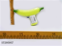 ST295957 - 装糖香蕉水枪
