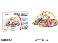 ST296306 - BABY TOYS 