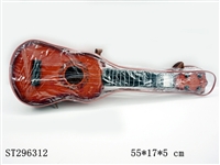 ST296312 - GUITAR 