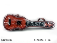 ST296313 - GUITAR 