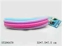 ST296478 - HULAHOOP