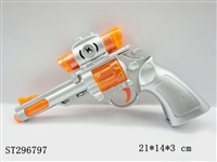 ST296797 - 