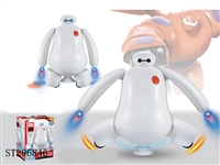 ST296846 - B/O TOYS WITH DANCE