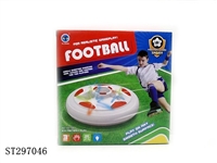 ST297046 - 