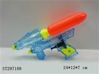 ST297188 - WATER GUN 