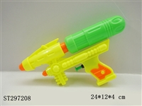 ST297208 - WATER GUN 