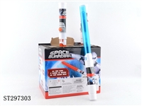 ST297303 - STICK WITH SOUND AND LIGHT